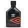 Umbro Power Woda toaletowa spray 100ml