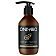 OnlyBio Men 2in1 Shampoo & Shower Gel Regenerujący szampon i żel do ciała dla mężczyzn 2w1 250ml