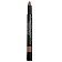 CHANEL Stylo Ombre Et Contours Eyeshadow Liner Khol Kredka do oczu 0,8g 12 Contour Clair