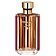 Prada La Femme Intense Woda perfumowana spray 100ml