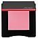 Shiseido InnerGlow CheekPowder Róż 4g 03 Floating Rose