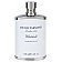 Hugh Parsons Whitehall Woda perfumowana spray 100ml