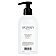 Balmain Moisturizing Shampoo Szampon nawilżający do włosów 300ml