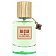 Big Star Supposed Woda perfumowana spray 50ml