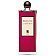 Serge Lutens La Fille de Berlin Woda perfumowana spray 100ml