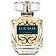 Elie Saab Le Parfum Royal Woda perfumowana spray 30ml