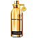 Montale Starry Nights Woda perfumowana spray 50ml