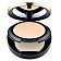 Estee Lauder Double Wear Stay in Place Matte Powder Foundation Puder matujący w kompakcie SPF 10 12g 4C1 Outdoor beige