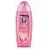 Fa Magic Oil Shower Gel Żel pod prysznic z mikroolejkami 400ml Pink Jasmine