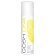 Gosh Dna 1 For Women Dezodorant spray 150ml