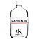 Calvin Klein Everyone Woda toaletowa spray 50ml