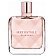 Givenchy Irresistible Woda perfumowana spray 50ml