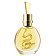 Roberto Cavalli Serpentine Woda perfumowana spray 100ml