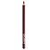 GOSH Kohl Eyeliner Kredka do oczu 1,1g Expresso