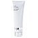 La Prairie Foam Cleanser Pianka oczyszczająca 125ml