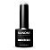 Sunone UV/LED Gel Polish Color Lakier do paznokci 5ml S04 Sofia