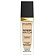 Eveline Wonder Match Podkład dopasowujący się do skóry 30ml 10 Light Vanilla