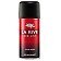 La Rive Red Line For Man Dezodorant spray 150ml