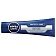 Nivea Men Protect & Care Ochronny krem do golenia 100ml