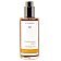 Dr. Hauschka Clarifying Toner Tonik regulujący do twarzy 100ml