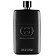 Gucci Guilty pour Homme Woda perfumowana spray 50ml