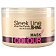 Stapiz Sleek Line Colour Mask Maska do włosów farbowanych 250ml