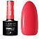 Claresa Soak Off UV/LED Color Lakier hybrydowy do paznokci 5g 400 Red
