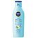 Nivea Sun After Sun Bronze Balsam po opalaniu przedłużający opaleniznę 200ml