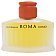 Laura Biagiotti Roma Uomo Woda toaletowa spray 200ml