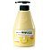 Welcos Banana Milk Body Lotion Bananowe mleczko do pielęgnacji ciała 560g