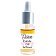 Elisium Cuticle Oil Olejek do skórek Safflower 15ml