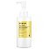 Mizon Vita Lemon Sparkling Peeling Gel Cytrynowy peeling enzymatyczny do twarzy 145g