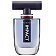 Tommy Hilfiger Impact Woda toaletowa spray 50ml