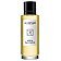 Le Couvent Aqua Palmaris Woda kolońska spray 100ml