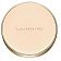 Clarins Ever Matte Joli Compact Powder Matujący puder w kompakcie 10g 01 Very Light