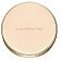 Clarins Ever Matte Joli Compact Powder Matujący puder w kompakcie 10g 01 Very Light