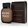 Georges Mezotti Brown Track For Men Woda toaletowa spray 100ml