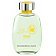 Mandarina Duck Let's Travel To Miami For Man Woda toaletowa spray 100ml