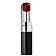 Chanel Rouge Coco Bloom Nawilżająca i wypełniająca pomadka 3g 148 Surprise