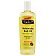 Palmer's Cocoa Butter Formula Moisturizing Body Oil Nawilżająca oliwka do ciała 250ml