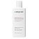 La Biosthetique Shampooing Lipokerine E Szampon kojący do wrażliwej skóry głowy 250ml