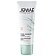 Jowae Tinted Moisturizing Light BB Cream Nawilżający krem BB 30ml Jasny