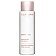 Clarins Bright Plus Dark Spot-Targeting Milky Essence Esencja rozjaśniająca 200ml