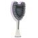 Tangle Angel 2.0 Szczotka do włosów Ombre Lilac/Ivory