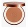 Collistar Silk Effect Bronzing Powder Puder brązujący w kompakcie 10g 5 Malibu Glow