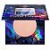 Feerie Celeste Glow Alchemy Prasowany rozświetlacz do twarzy 8,5g 410 Dream Of The Sun