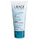 URIAGE Gentle Jelly Face Scrub Delikatny żelowy peeling do twarzy 50ml