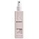 Kevin Murphy Anti.Gravity.Spray Lekki spray nadający włosom objętości 150ml
