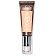 Revlon PhotoReady Candid Glow™ Foundation Nawilżający podkład do twarzy 110 Porcelain 22ml