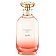 Coach Dreams Sunset Woda perfumowana spray 90ml